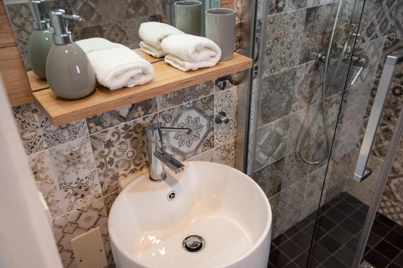 A Casa Di Cassi Guest house Modica