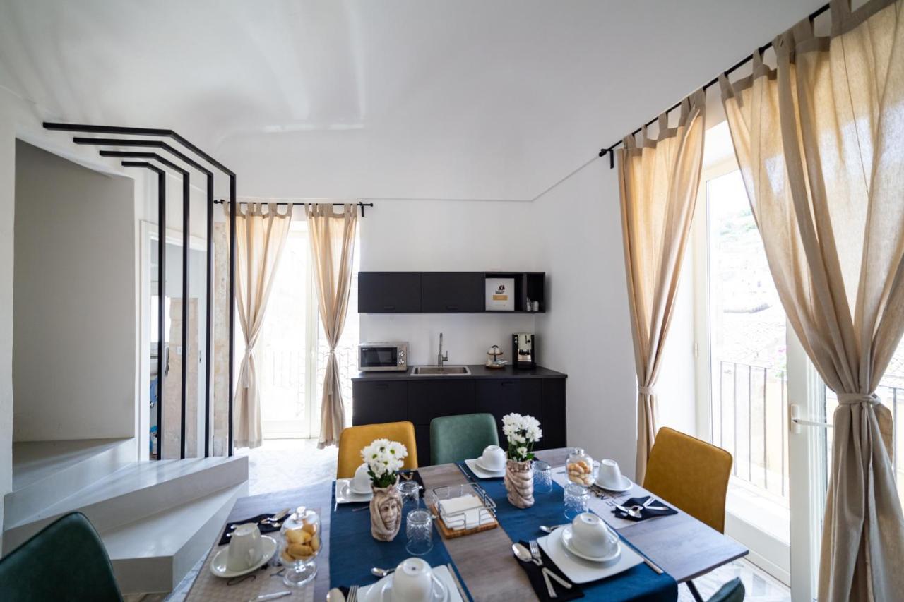 Guest house A Casa Di Cassi