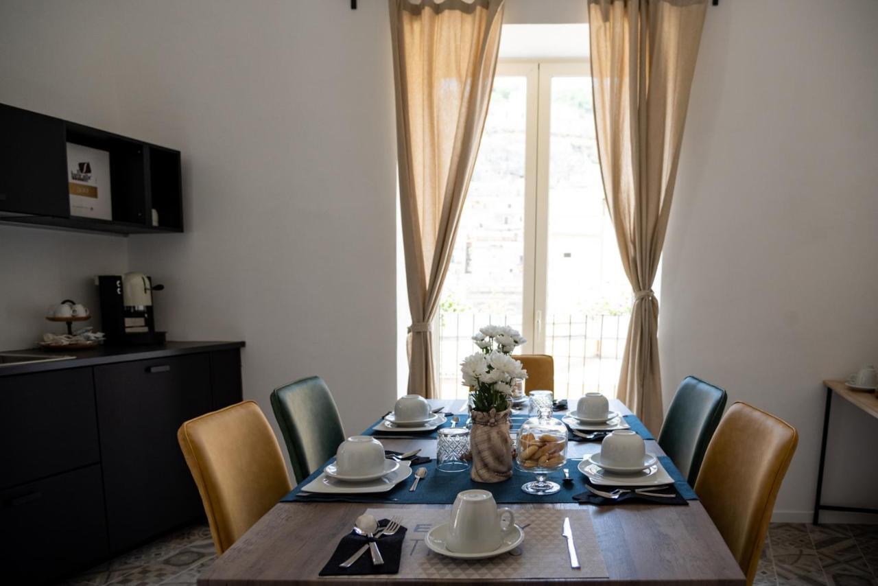 Guest house A Casa Di Cassi Modica