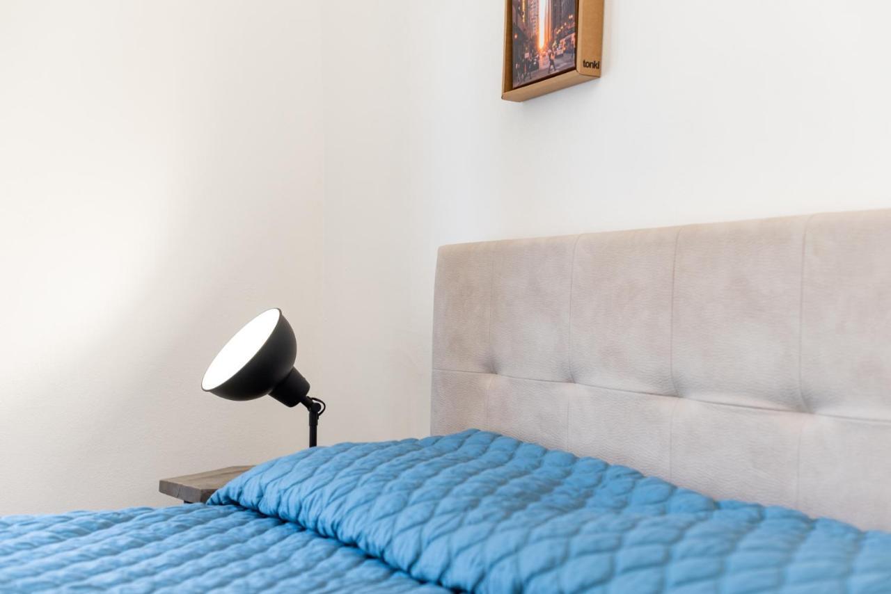 A Casa Di Cassi