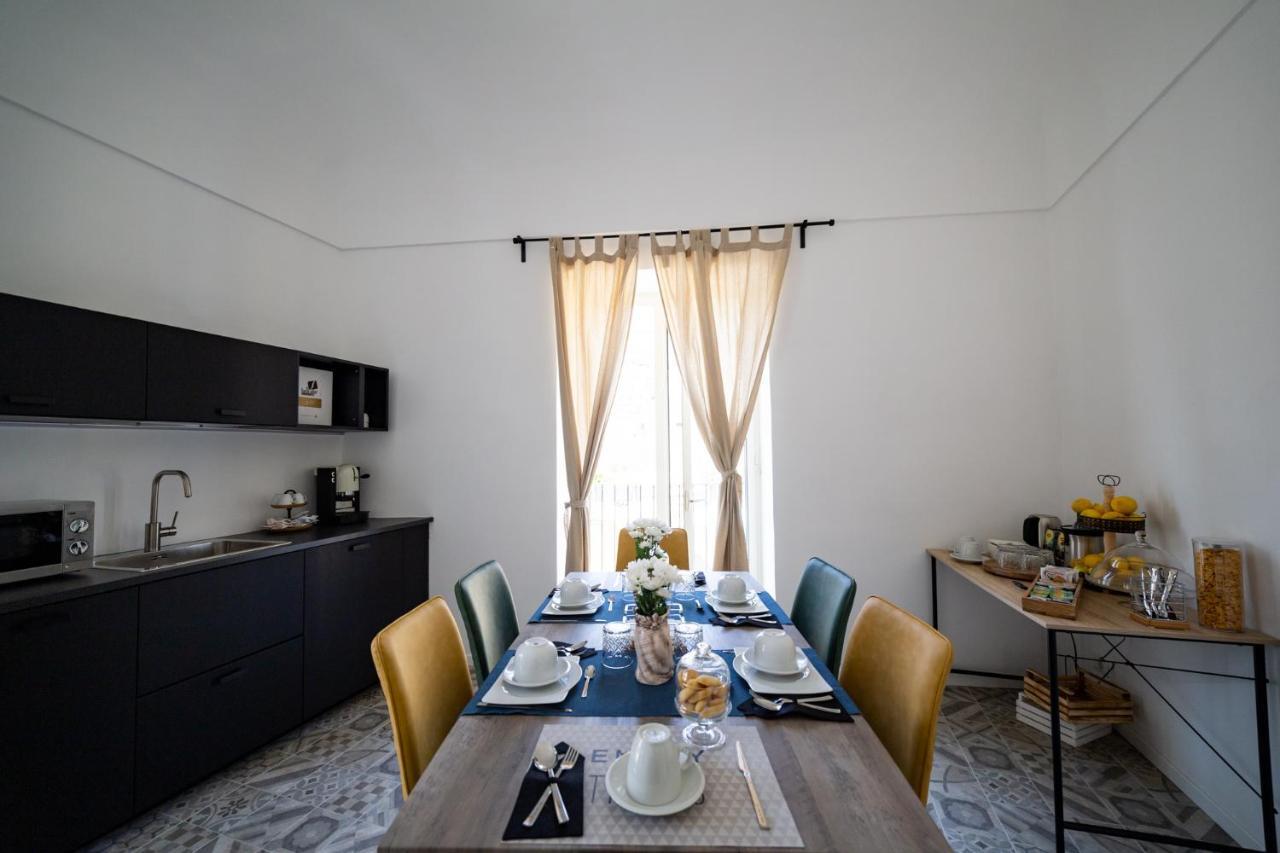 A Casa Di Cassi Guest house