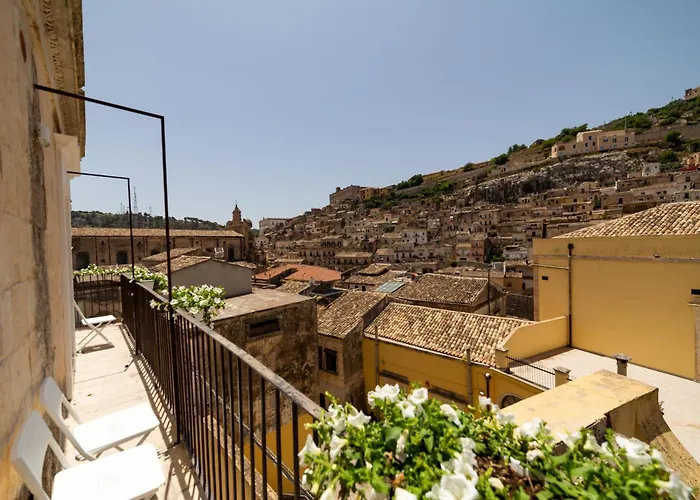 A Casa Di Cassi