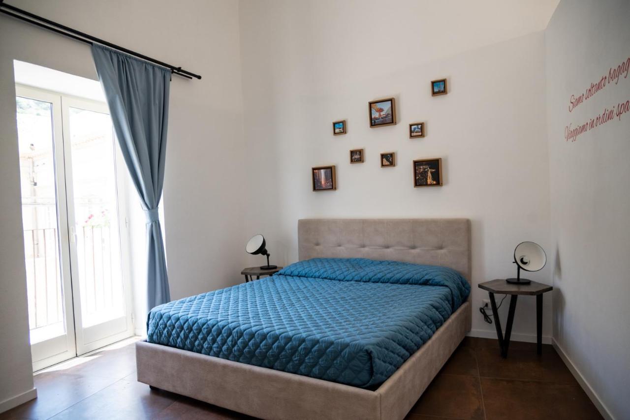 A Casa Di Cassi *