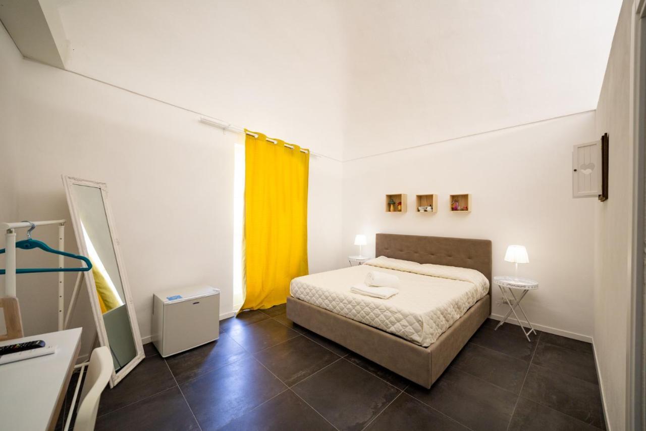 A Casa Di Cassi