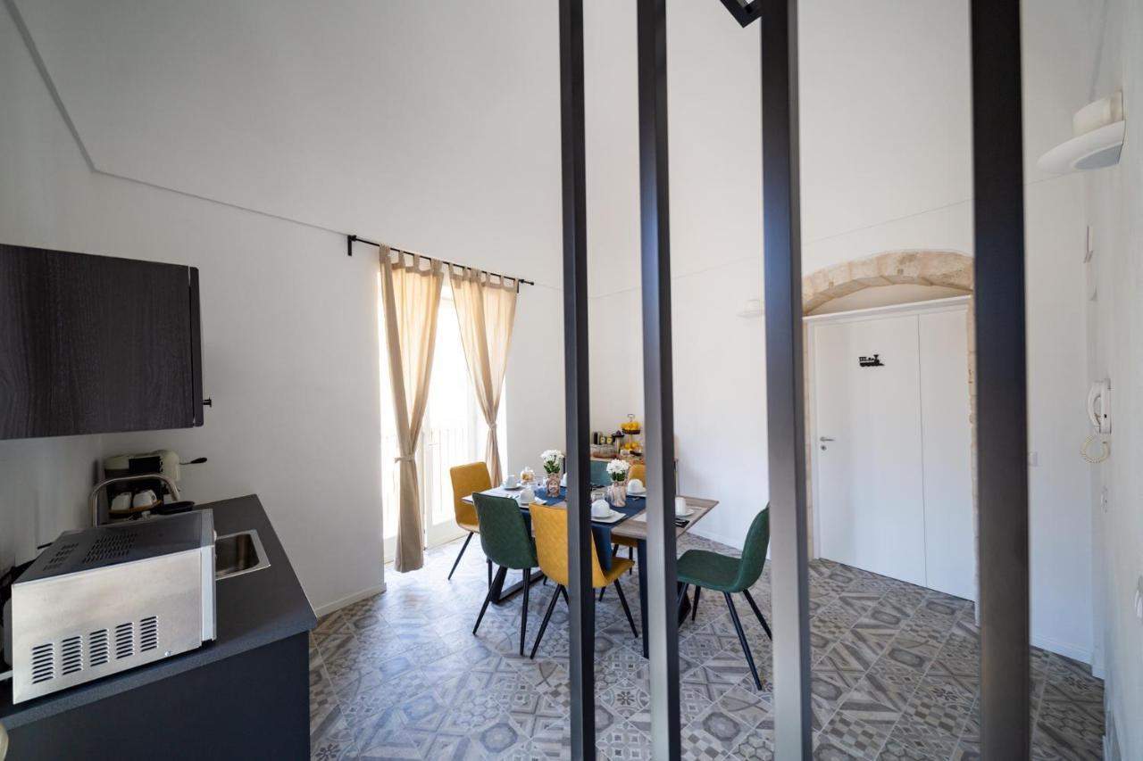 A Casa Di Cassi *