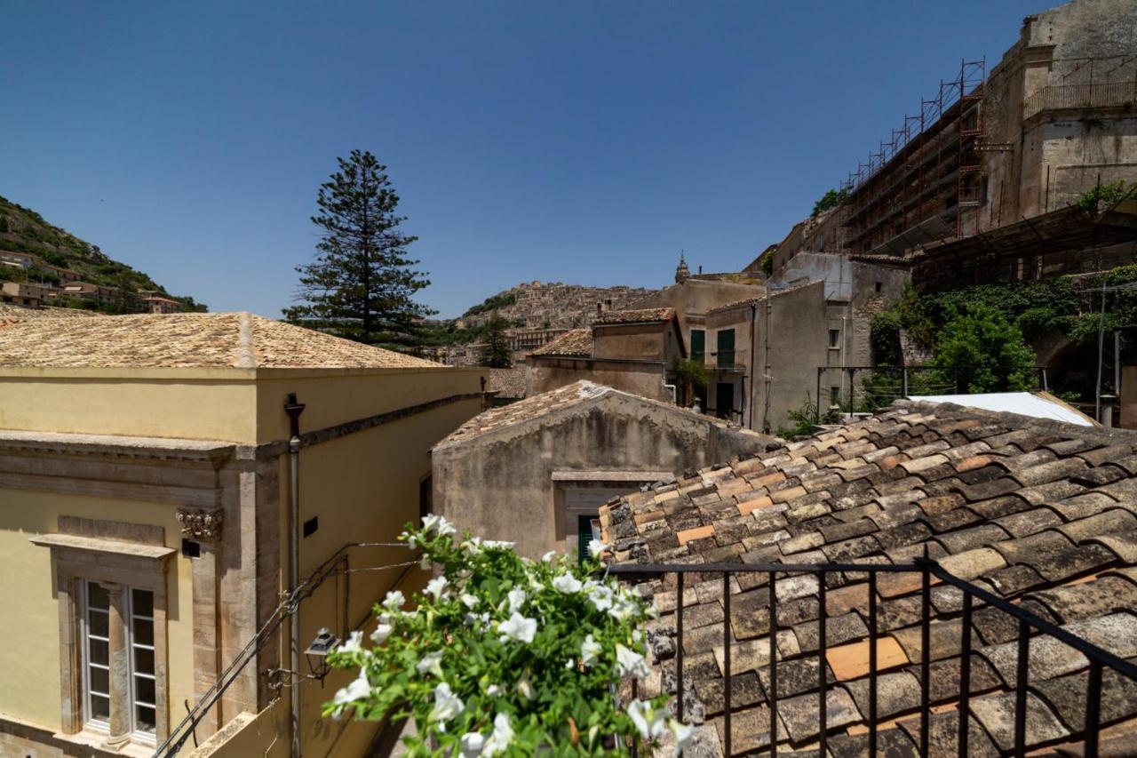 A Casa Di Cassi Casa de hóspedes *