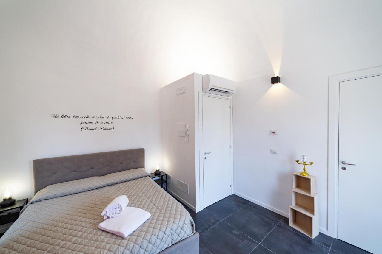 A Casa Di Cassi